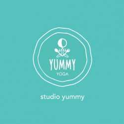 studio yummy